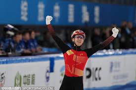 將是廣東隊