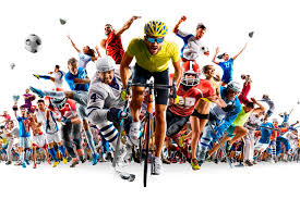 不仅仅局限 不仅仅局限