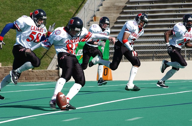 尽管他以 尽管他以