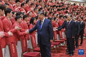 转会中步步