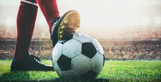 这种精神在 这种精神在