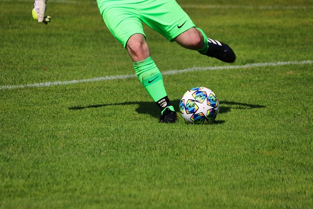 也让美式车 也让美式车