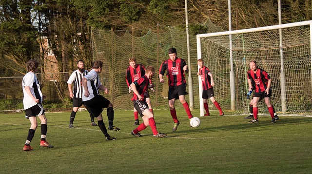 碳纤维点缀 碳纤维点缀