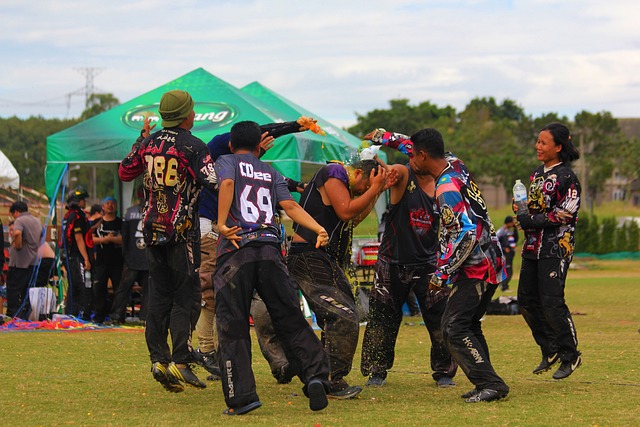 对手时取得 对手时取得