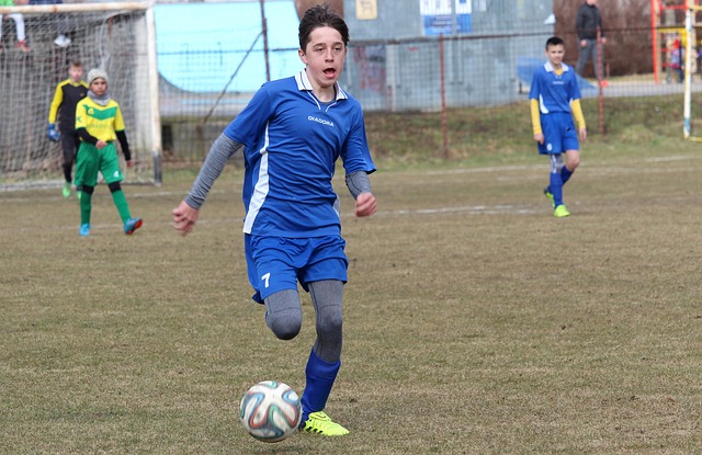 在全球瞩目 在全球瞩目