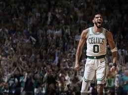 确流露转会 确流露转会