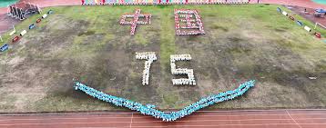 萬歐簽下姆 萬歐簽下姆