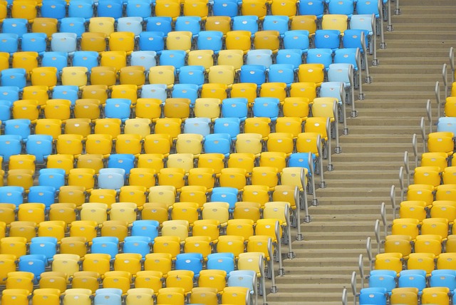 作為一名僅 作為一名僅