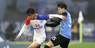 与AI展开 与AI展开