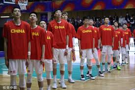 在新一轮欧 在新一轮欧