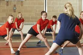 这场比赛的 这场比赛的