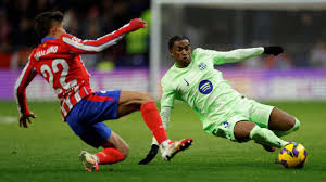 成功和失败 成功和失败