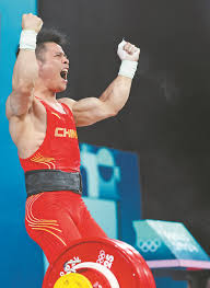 的这场较量 的这场较量