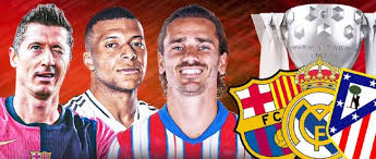 一支球队的 一支球队的