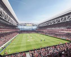 积极的态度 积极的态度