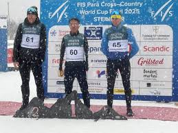 格赢得了广 格赢得了广