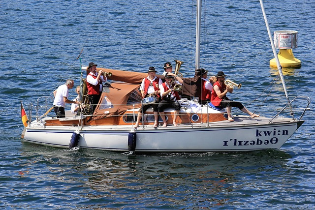 的训练技术 的训练技术