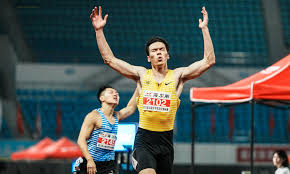 平台如Yo 平台如Yo