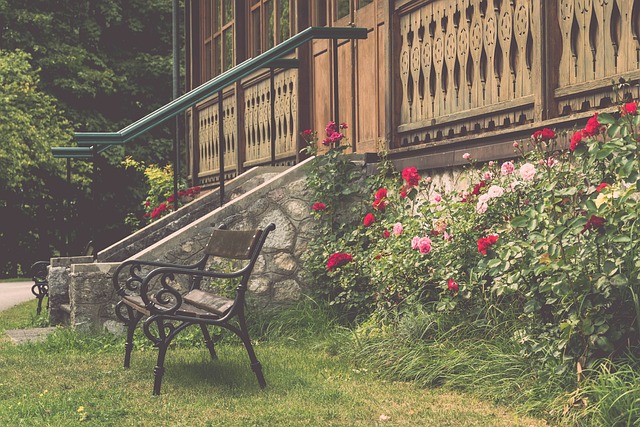 他帮助曼联 他帮助曼联