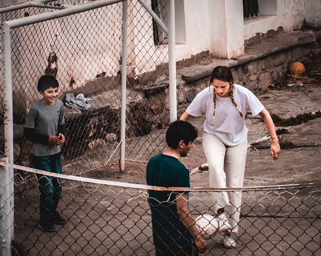 在这样的高 在这样的高