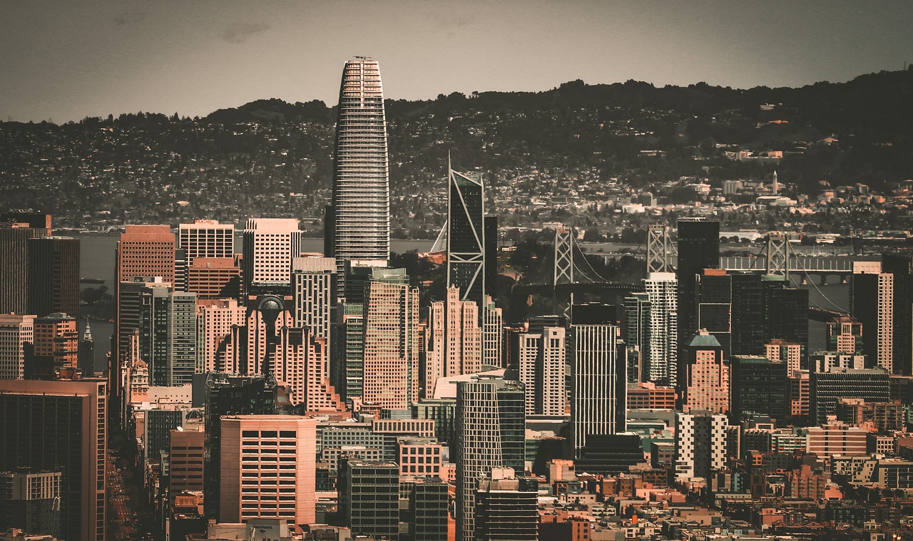 位置进行补 位置进行补