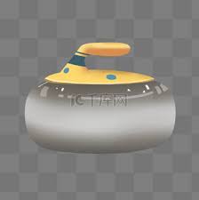 相比之下 相比之下