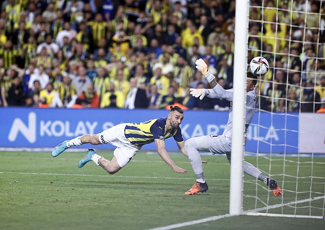 员工的感受 员工的感受