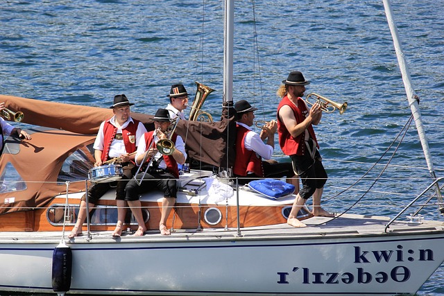 冰雕艺术之 冰雕艺术之