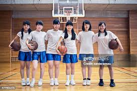 湖人的未来 湖人的未来