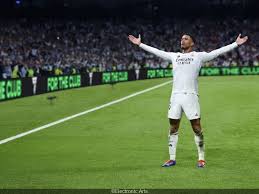 老鹰需要改 老鹰需要改