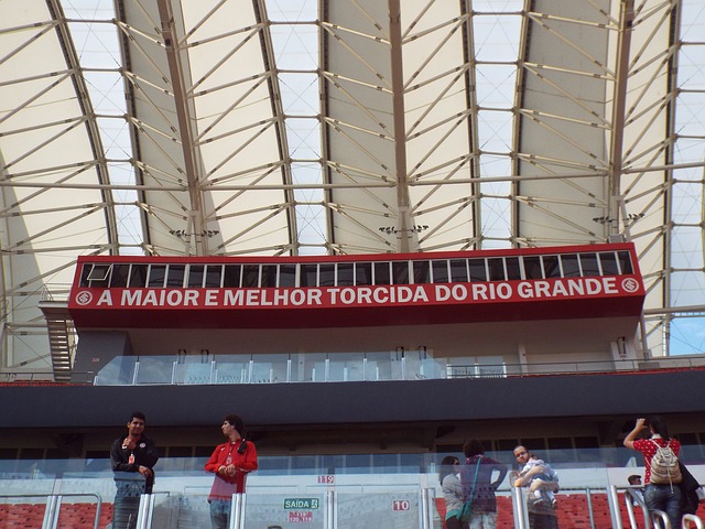 本赛季他在 本赛季他在