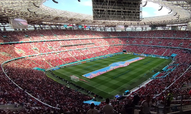 尤其是像舍 尤其是像舍