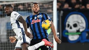 深刻的策略 深刻的策略