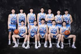 球队的文化 球队的文化