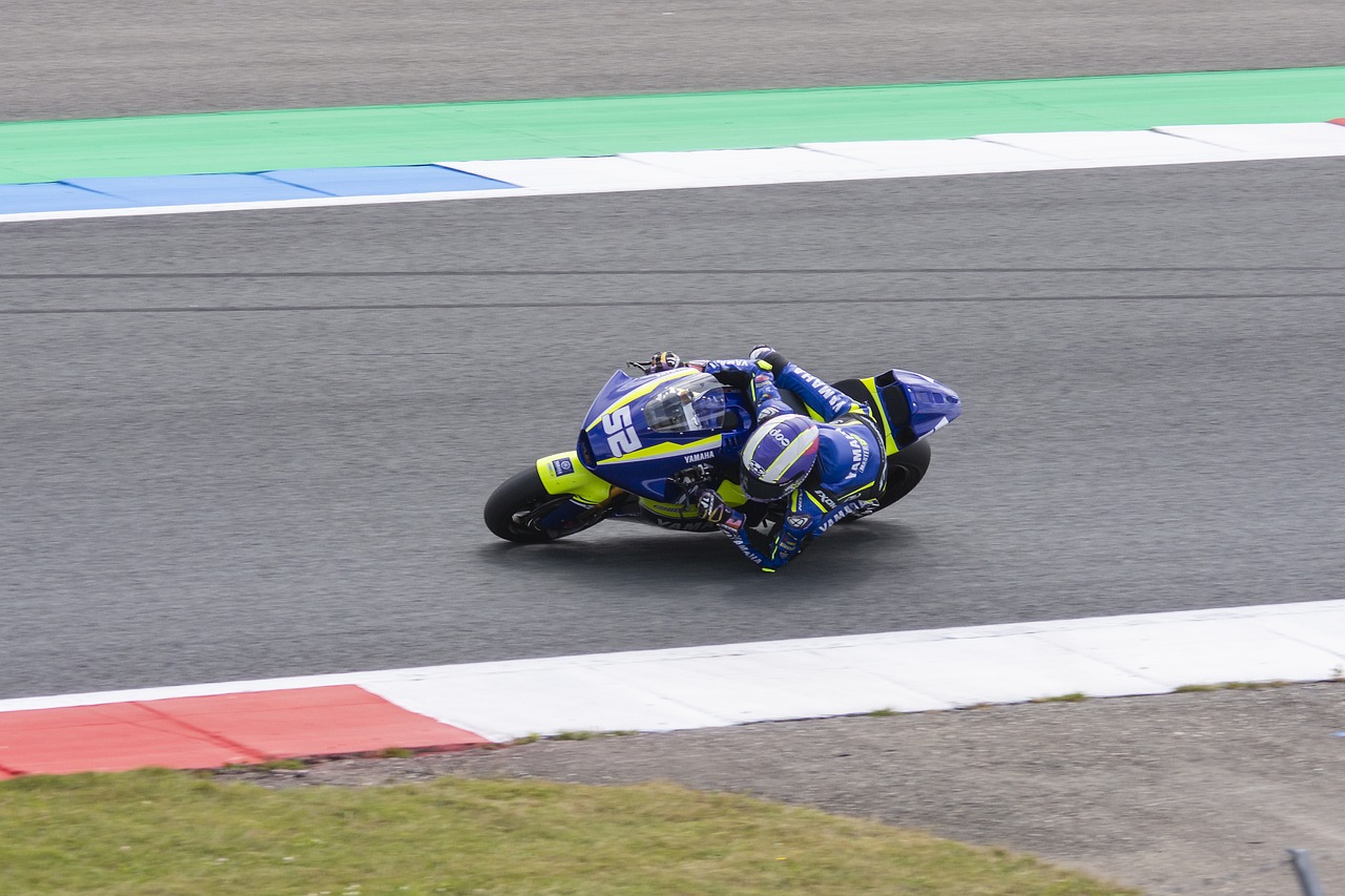 这种角色的 这种角色的