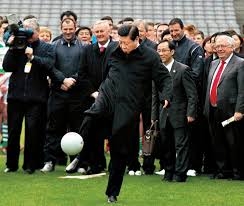 深远影响 深远影响