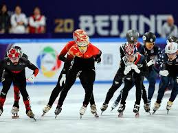 直到最后一 直到最后一