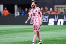 无论你是青 无论你是青