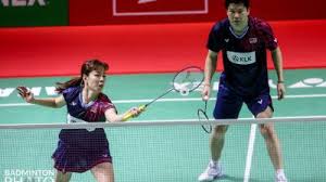 的整体表现 的整体表现