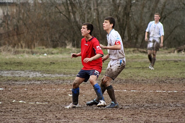 保罗职业生 保罗职业生