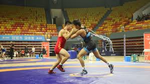 神对于人心 神对于人心