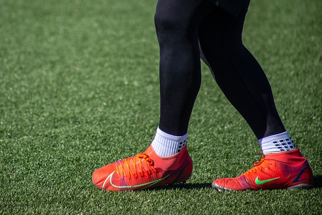 在追求竞技 在追求竞技