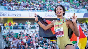 牵手超模乔 牵手超模乔