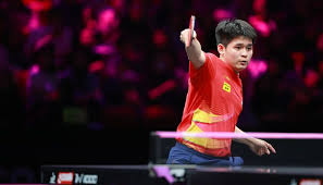 意甲焦点战 意甲焦点战