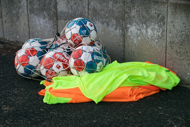 山西男篮提 山西男篮提