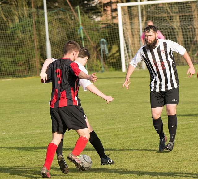 赛中的决策 赛中的决策